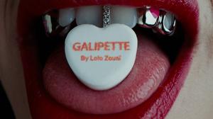 default video 1000x562 img