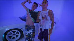 default video 1000x562 img