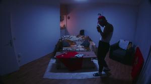 default video 1000x562 img