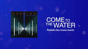 default video 1000x562 img