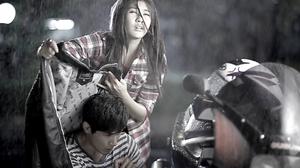 default video 1000x562 img