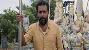 default video 1000x562 img