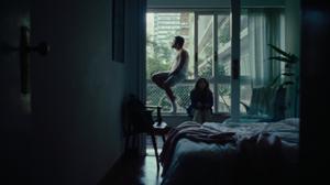 default video 1000x562 img