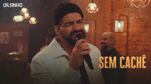 default video 1000x562 img