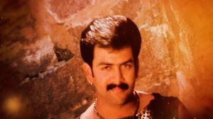 default video 1000x562 img