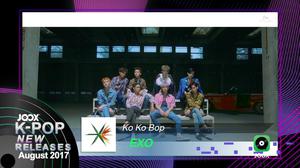 default video 1000x562 img