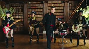 default video 1000x562 img