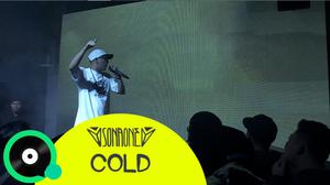 default video 1000x562 img