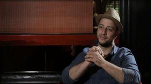 default video 1000x562 img