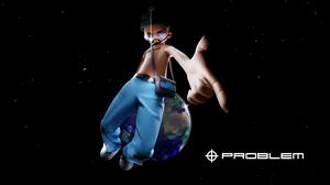 default video 1000x562 img