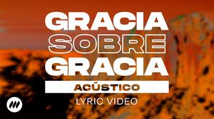 default video 1000x562 img