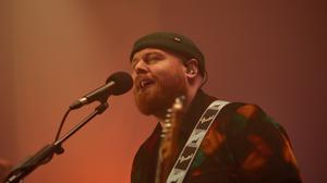 default video 1000x562 img