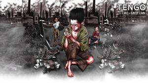 default video 1000x562 img