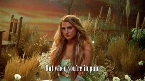 default video 1000x562 img