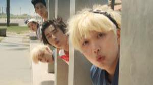 default video 1000x562 img