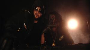 default video 1000x562 img