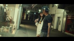 default video 1000x562 img