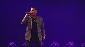 default video 1000x562 img