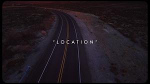 default video 1000x562 img