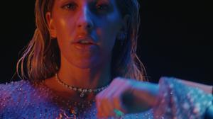 default video 1000x562 img