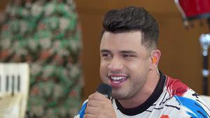 default video 1000x562 img