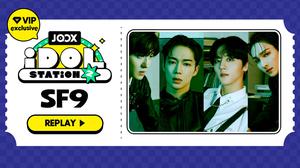 default video 1000x562 img