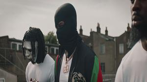 default video 1000x562 img