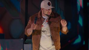 default video 1000x562 img