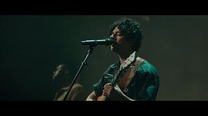 default video 1000x562 img