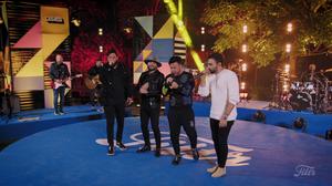 default video 1000x562 img