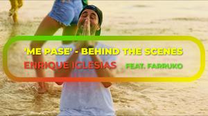 default video 1000x562 img