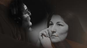 default video 1000x562 img