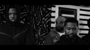 default video 1000x562 img