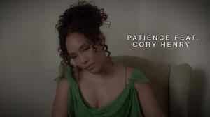 default video 1000x562 img