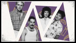 default video 1000x562 img