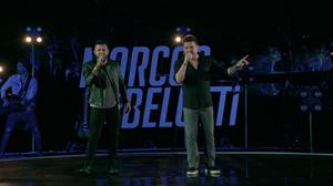 default video 1000x562 img