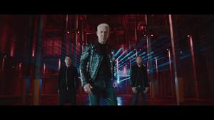 default video 1000x562 img