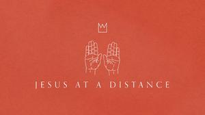 default video 1000x562 img