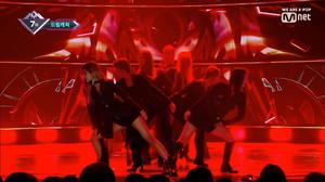 default video 1000x562 img