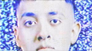 default video 1000x562 img