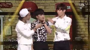 default video 1000x562 img