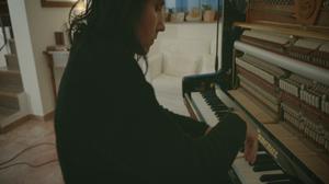 default video 1000x562 img