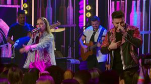 default video 1000x562 img