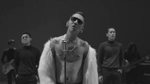 default video 1000x562 img