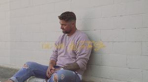 default video 1000x562 img