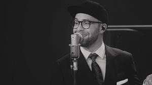 default video 1000x562 img