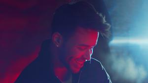 default video 1000x562 img