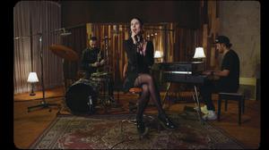 default video 1000x562 img