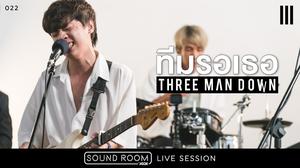 default video 1000x562 img