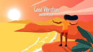 default video 1000x562 img